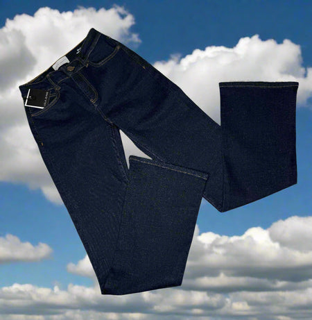 Lola Denim