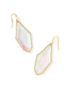 Evelyn Drop Earrings