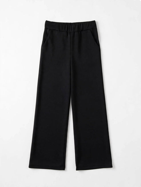 Pantalon Ariella en scuba