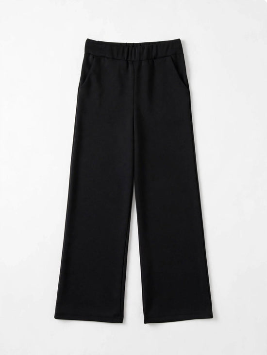 Ariella Scuba Trouser