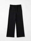 Ariella Scuba Trouser