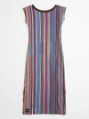 GAIA Dress by Grems