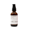 Everything Oil - Rosehip Fruit, Evening Primrose, Argan