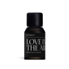 Love In the Air Essential Oil Blend