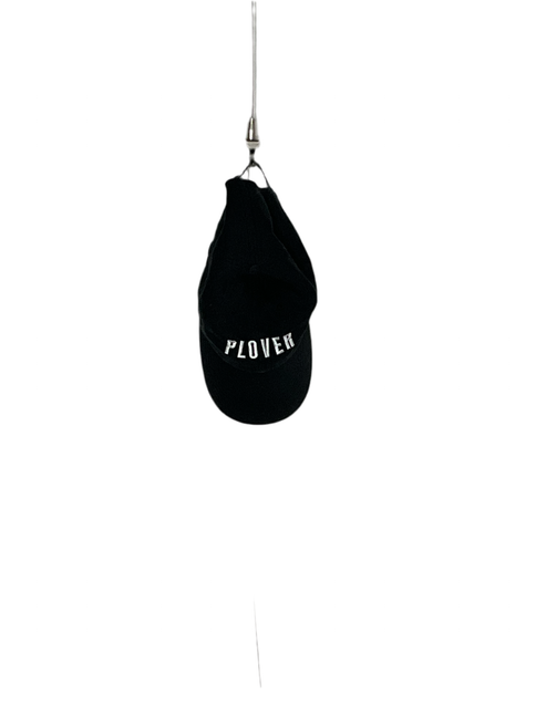Chapeau Pluvier