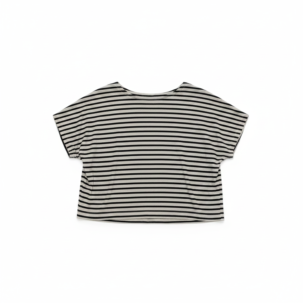 Saturday T