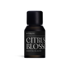 Citrus Blossom Essential Oil Blend