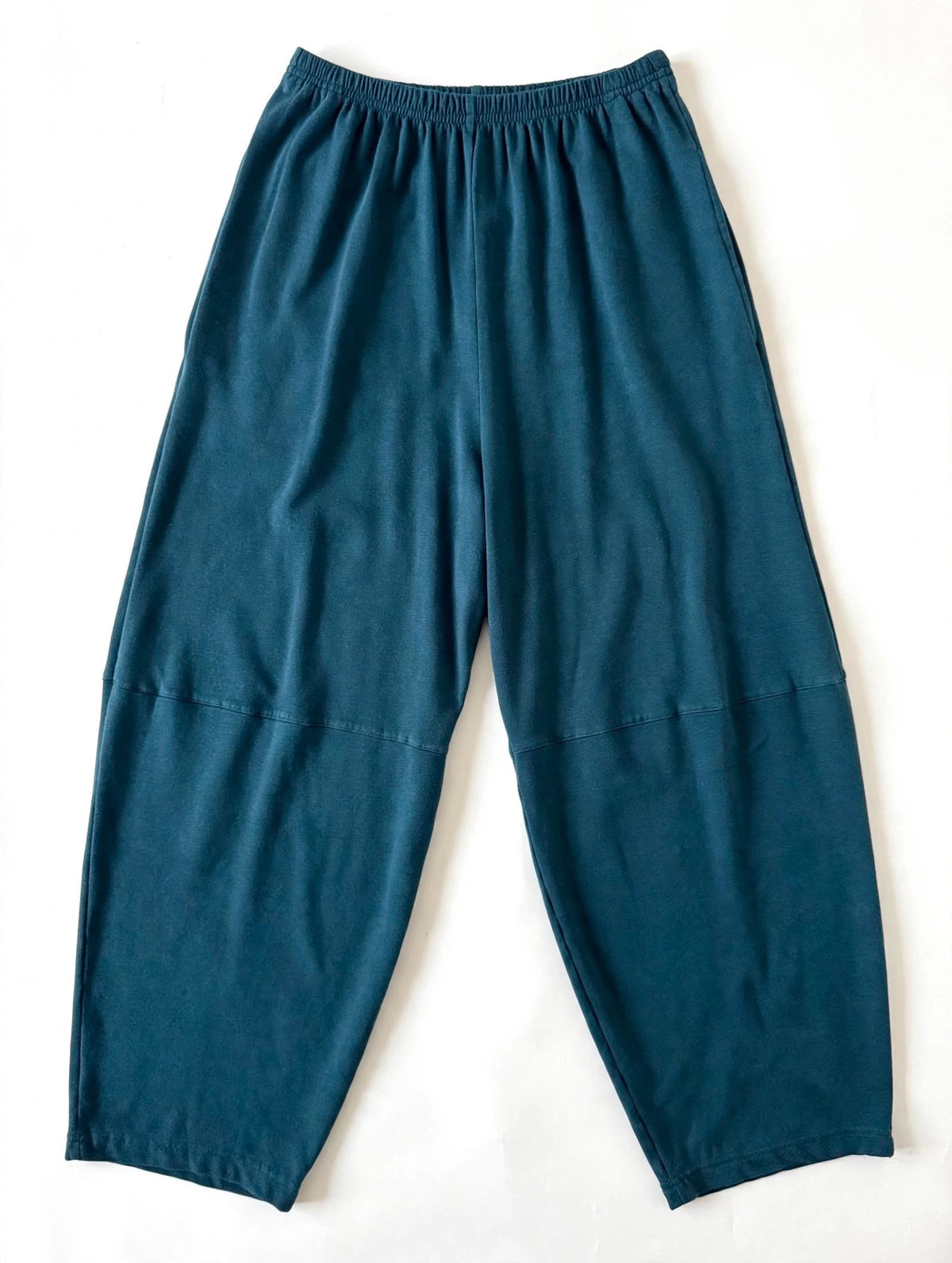 Pantalon Oliver de Bryn Walker en coloris Starling