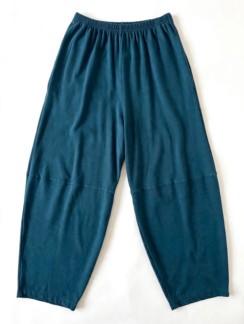 Pantalon Oliver de Bryn Walker en coloris Starling