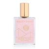 MEZCAL Eau de Parfum: Flora LIMITED EDITION