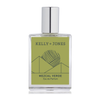 MEZCAL Eau de Parfum: Verde