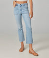 Billie Bootcut Jean in Light Wash
