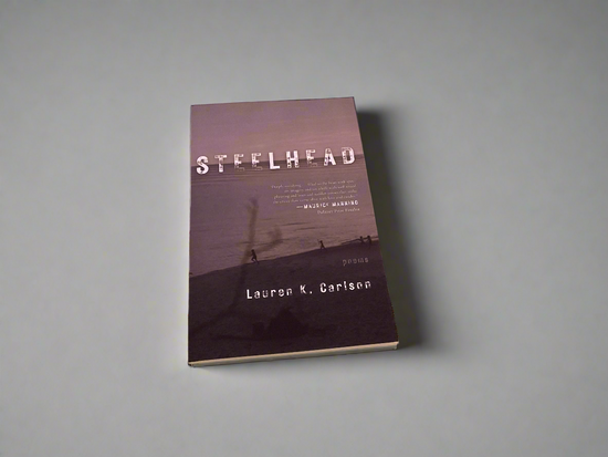 Steelhead