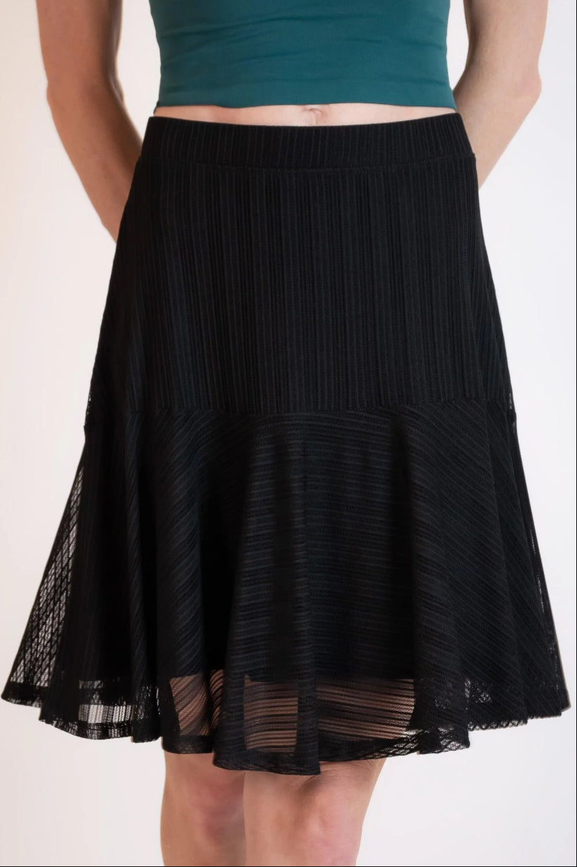 Wilder Skirt