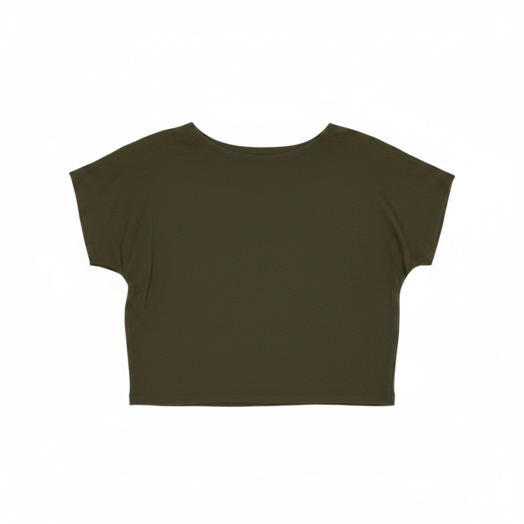 Saturday T