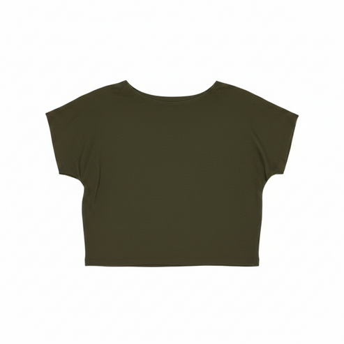 Saturday T