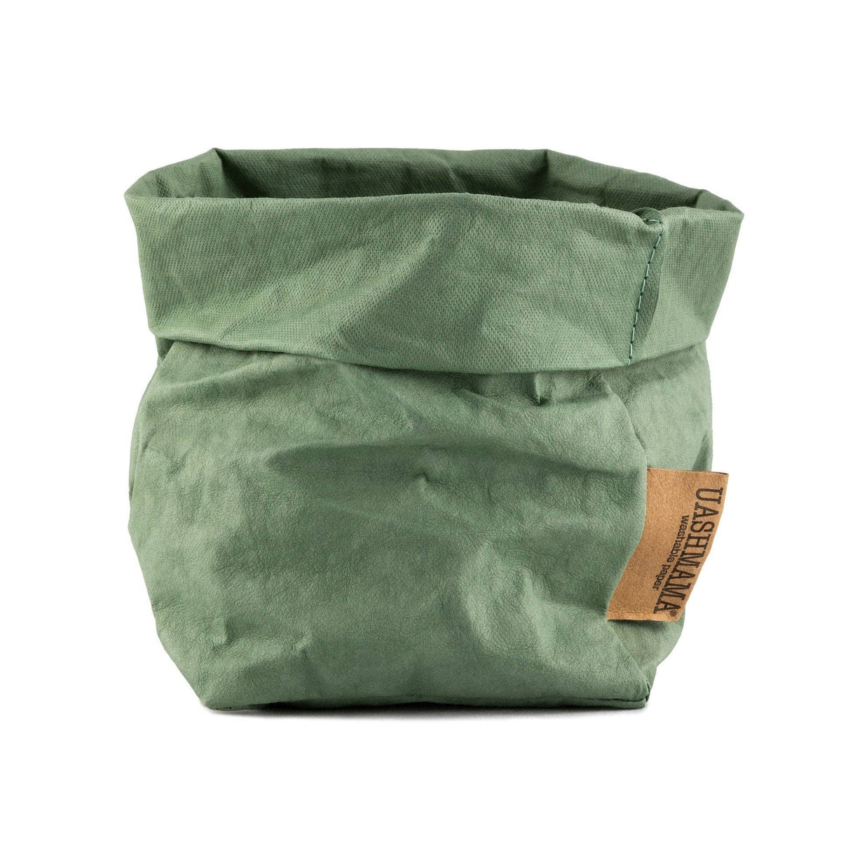 SAC EN PAPIER Petit : Cachemire