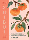 Shibui
