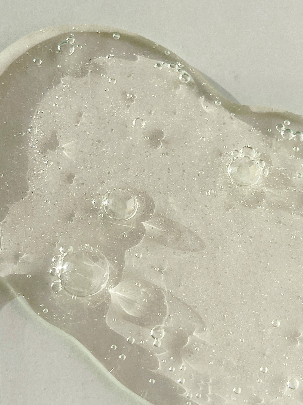 Lavage des mains prévu