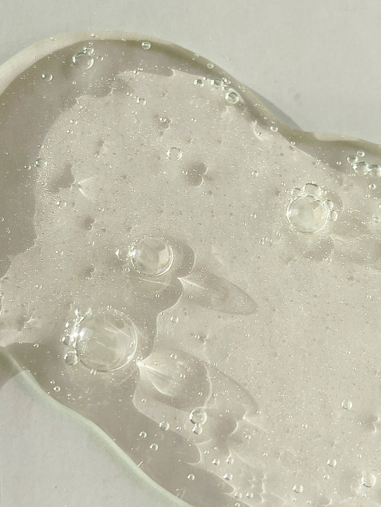 Forecast Hand Wash