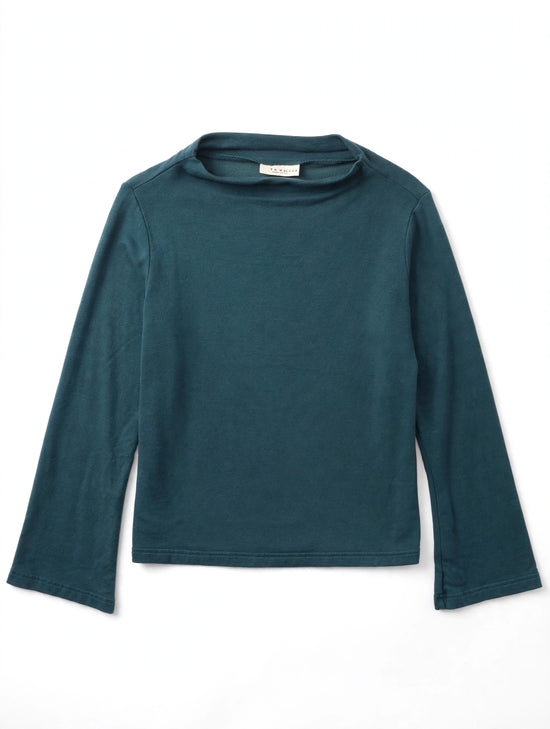 Belen Shirt