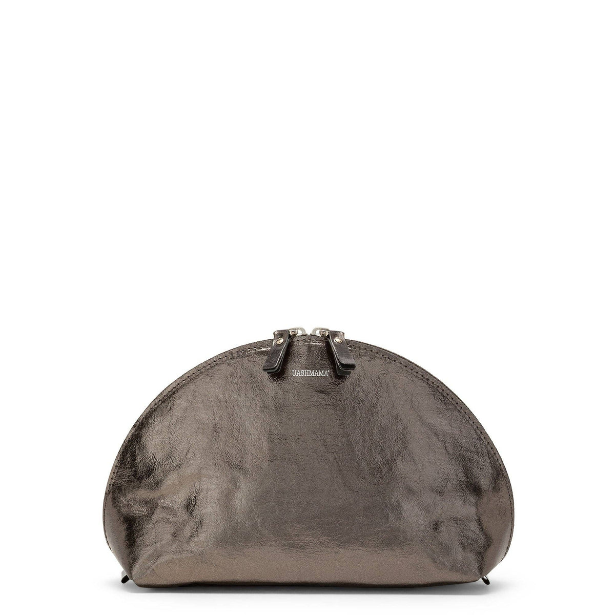 SAC LUNA : Étain / Grand