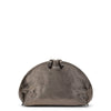LUNA BAG: Peltro / Large