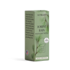 Forest Rain Push Wall Diffuser Refill