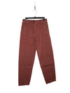 YAKA Trouser