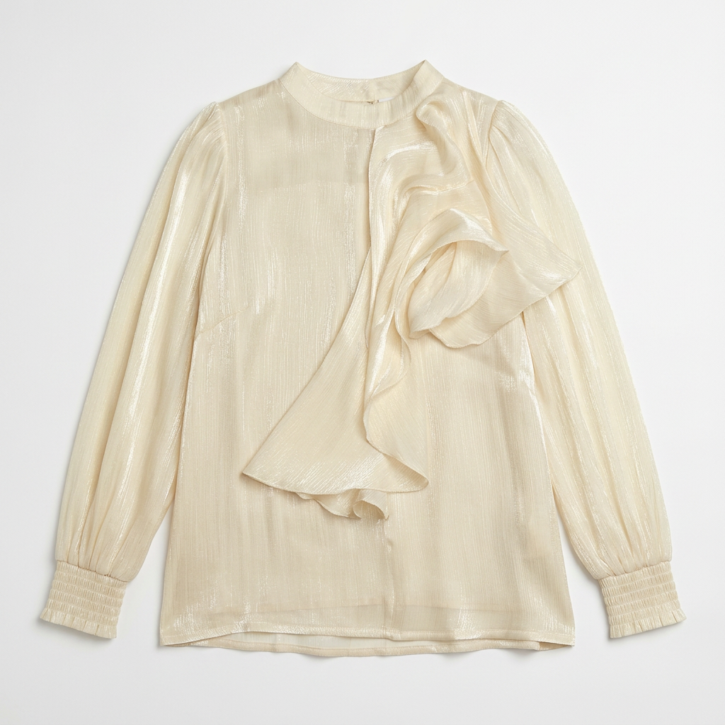 Blouse Wia