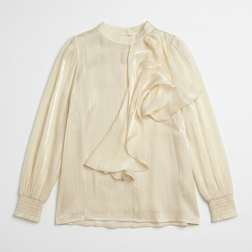 Blouse Wia