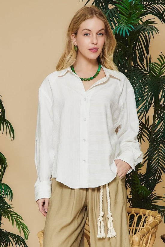 45612 Ivory Top
