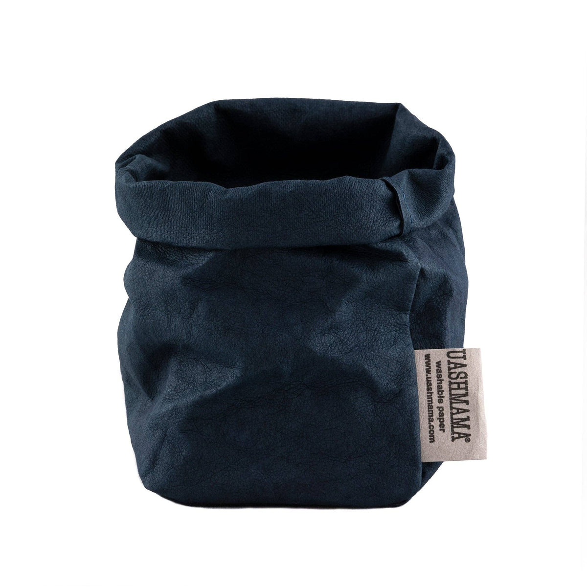 SAC EN PAPIER Petit : Cachemire