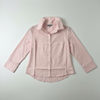 Perfect Travel Tab Detail Shirt