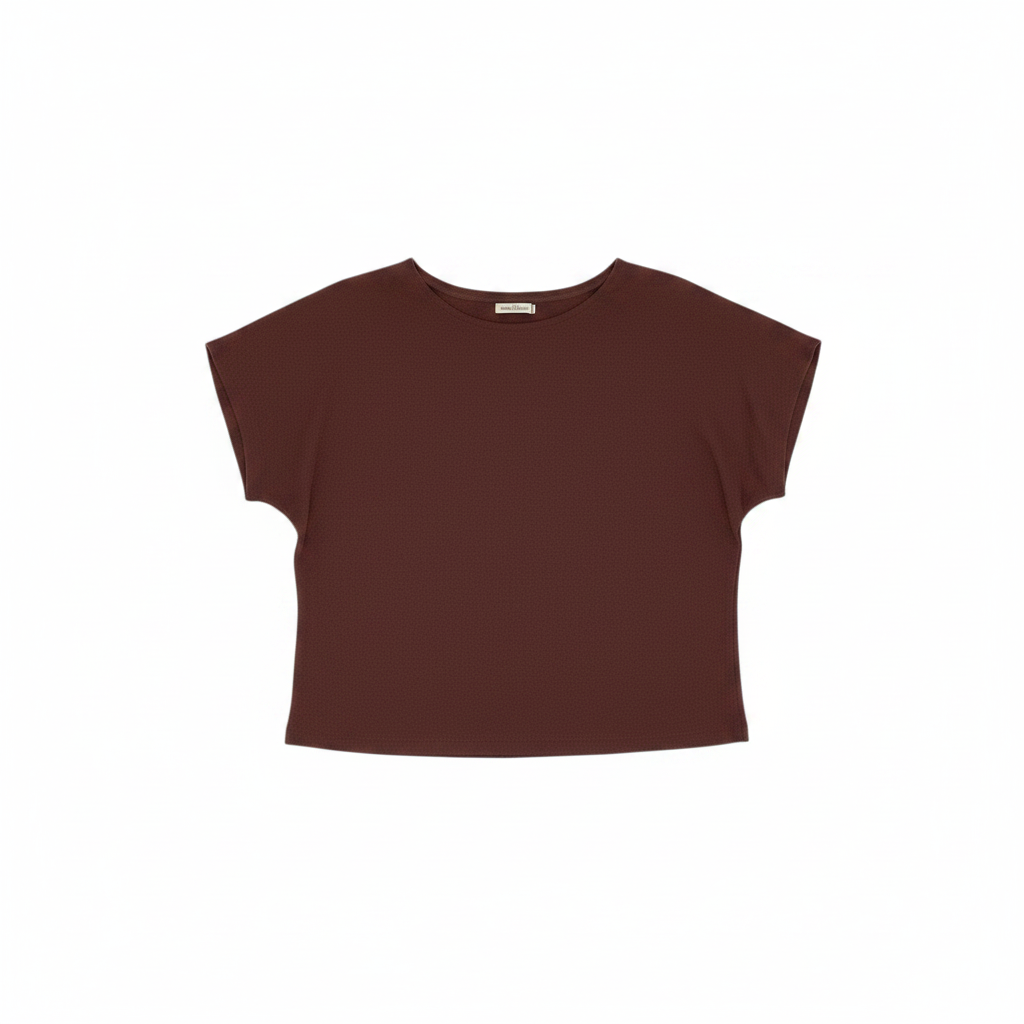 Saturday T