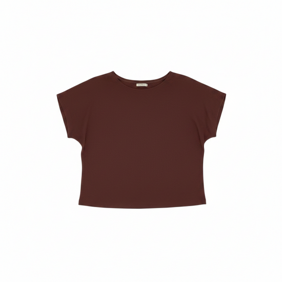 Saturday T