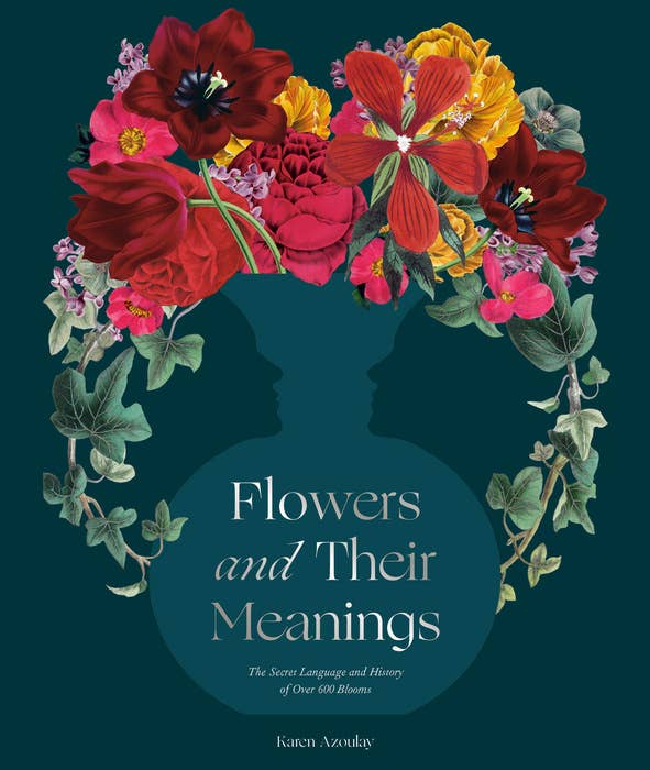 Flores y sus significados