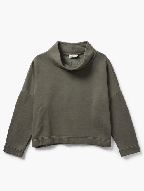 Camisa Stowe