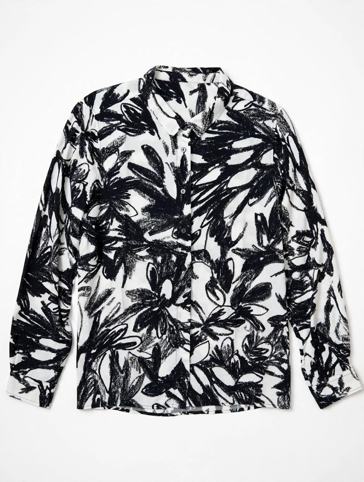 Asune Shirt