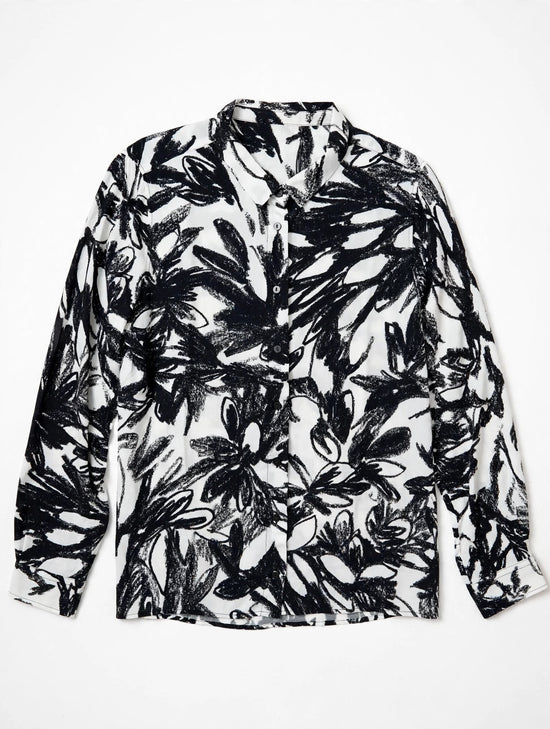 Asune Shirt
