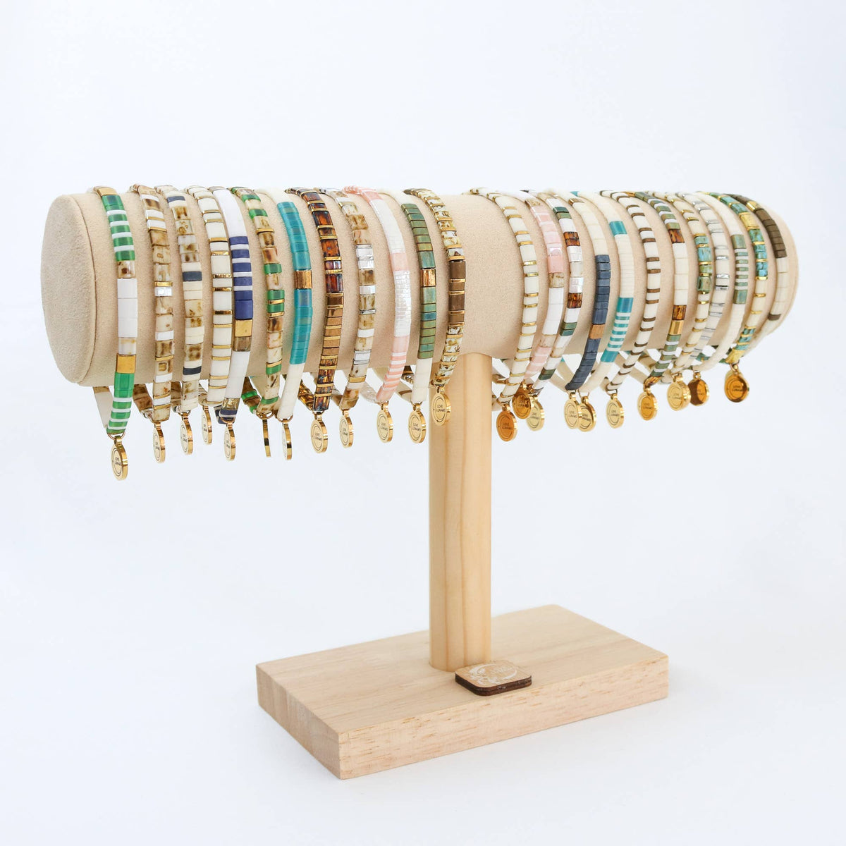 Bracelet Love