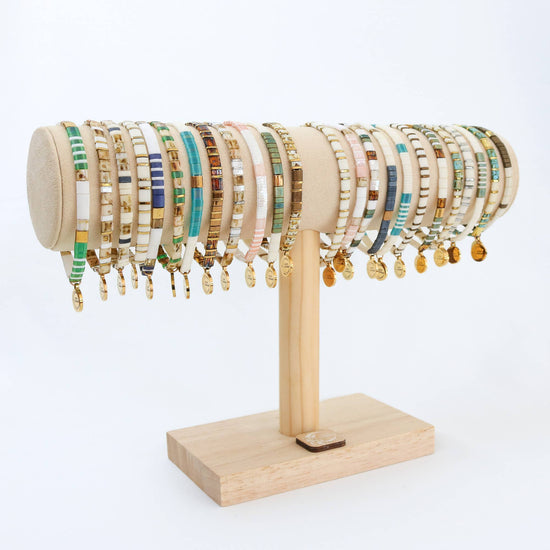 Love Bracelet