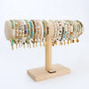 Love Bracelet Pack - Assorted Pack of 24