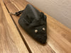 Mouse Key Ring Purse