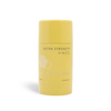 Extra Strength Deodorant, No. 05 Lemon, Vanilla