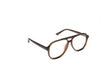 Tatum Whiskey Crystal Bluelight Reader