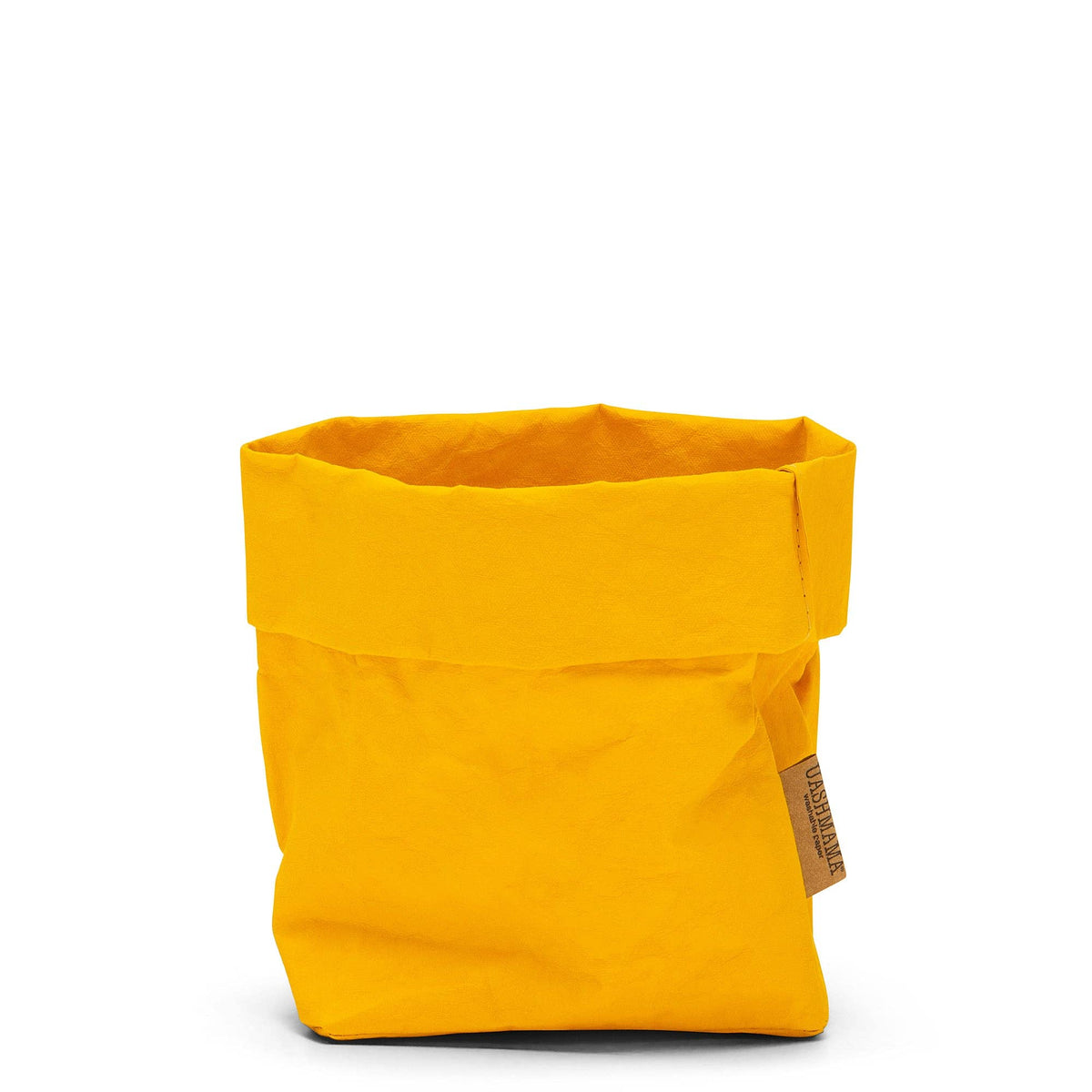 SAC EN PAPIER Petit : Cachemire