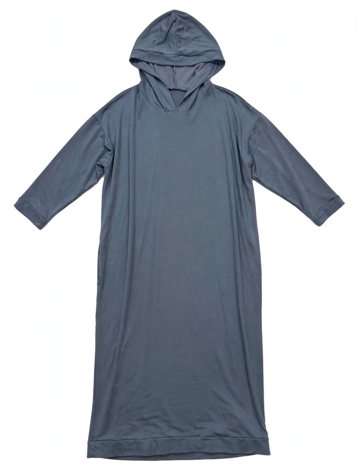 Robe Franklin