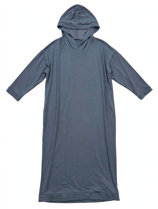 Franklin Dress