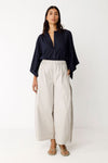 Aine Trouser